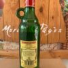 Gin Xoriguer - Imagen 2