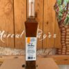 Licor de hierbas Can Maymó - Imagen 2