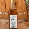 Licor de hierbas - Imagen 2