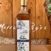Licor de hierbas