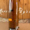 Hierbas ibericas - Imagen 2