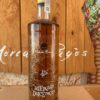 Hierbas Ibericas