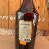 Licor destilado de tomillo - Imagen 2