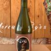 Sidra natural Kane