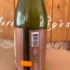 Sidra natural Kane - Imagen 2