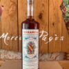 Vermut Es caló