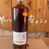 Vermut Es caló - Imagen 2