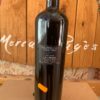Cap de barbaria - Imagen 2