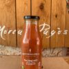Gazpacho