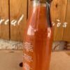Gazpacho - Imagen 2
