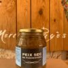 Peix sec