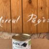 Paté