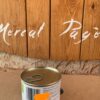 Paté - Imagen 2