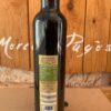 Aceite de oliva virgen extra ecologico - Imagen 2
