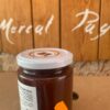 Melmelada de maduixa - Imagen 2