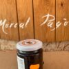Melmelada figat - Imagen 2