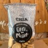 Galletas mallorquinas
