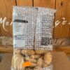 Galletas mallorquinas - Imagen 2