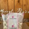 Almendra de Mallorca repelada