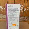Chocolate con leche y algarroba de Ibiza - Imagen 2