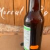 Cerveza con algarroba - Imagen 2