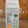 Sirope de algarroba - Imagen 2